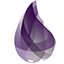 Elixir