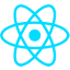 React.js